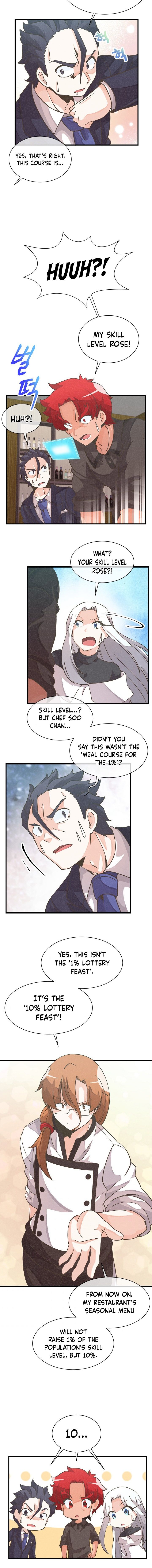 Spirit Farmer Chapter 19 image 09